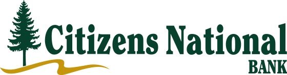 Citizens National Bank