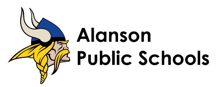 Alanson-Littlefield Public Schools